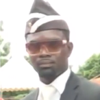 sneakyman4000's Avatar'