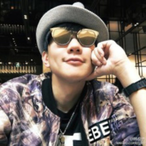Buai_1's Avatar'