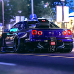 mr8994's Avatar'
