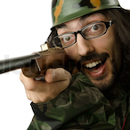 kittydeIrey's Avatar'