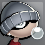 mayojar445's Avatar'