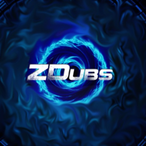 GunnzzSwung's Avatar'
