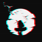 S2K Lxffy's Avatar'