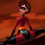 Dragmazler's Avatar'