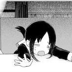 InformedBike657's Avatar'