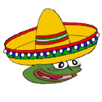 Axxa__'s Avatar'