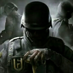 SS-cresposj19's Avatar'