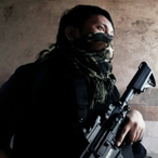 Sol0_player's Avatar