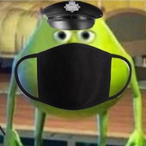BeanBoozel02's Avatar'