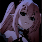 thewayouluvme's Avatar'