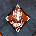 HokkaidSquirrel's Avatar'