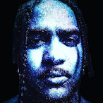 Bengalife.wv's Avatar'