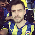 HayTa's Avatar'