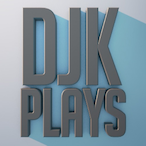 DJKPLAYS's Avatar'