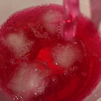 XXsoleievertoXX's Avatar'