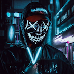 Meowlocation's Avatar'