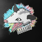 AnakinsParenting's Avatar'