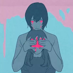 Geeked_Femboy's Avatar'