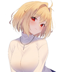 Aloxfuru's Avatar'