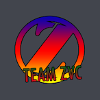 ZVC_ViNcEnT007's Avatar'