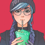 YNXTTSPENDIN's Avatar'