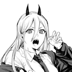 nari.-'s Avatar'