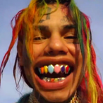 llimereance's Avatar'