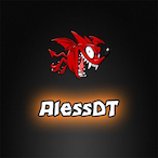SilverOdin4538's Avatar'