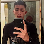 JPBRAZUKA.OTLS's Avatar'