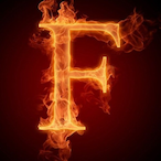 Figure_Joken's Avatar'
