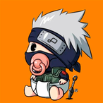 deadkenny00.-'s Avatar'