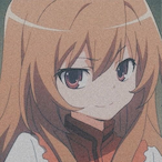SnipEz_Guchi's Avatar'