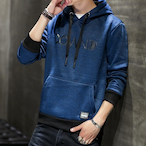 Serious-_-iFv's Avatar'