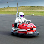 PowerKartStig's Avatar'