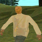 Gibzon2137's Avatar'