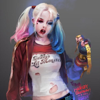 NONONO25's Avatar'