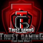 Trust_InWowa's Avatar'