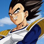 chlckenIegs's Avatar'
