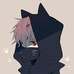 NyxErinys's Avatar'