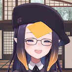 ninomae-'s Avatar'