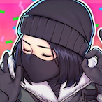 FluppyPuffy832's Avatar'