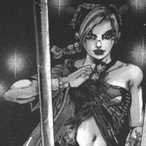 KujoJolyne_daze's Avatar'