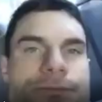 ParaParasomnia's Avatar'