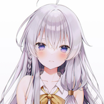 Sakura.Chiba's Avatar'