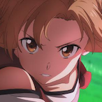 ADAMAS.SAO's Avatar'