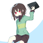 Marsh-mallow.'s Avatar'