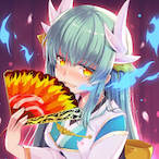 YongHeng95's Avatar'