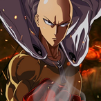 IanWolfsBane's Avatar'