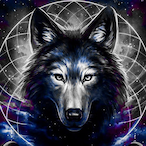PIatWolf's Avatar'