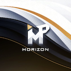 Horizon.ImP's Avatar'